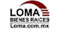 PROMOTORA RESIDENCIAL LOMA logo
