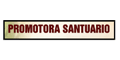 PROMOTORA SANTUARIO logo