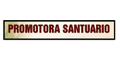 PROMOTORA SANTUARIO