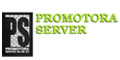 Promotora Server
