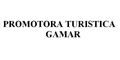 Promotora Turistica Gamar logo