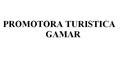 Promotora Turistica Gamar