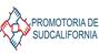Promotoria De Sudcalifornia logo