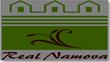 Promotoria Realnamova Asesores S.C. logo