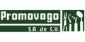 PROMOVAGO SA DE CV