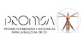 Promsa logo