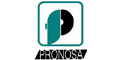 Pronosa logo