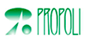 Propoli logo