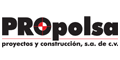 Propolsa logo