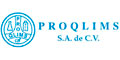 Proqlims Sa De Cv logo