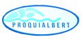 PROQUIALBERT logo