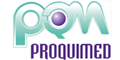 PROQUIMED logo