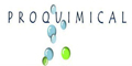 Proquimical logo