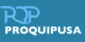 PROQUIPUSA logo