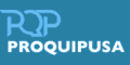 PROQUIPUSA