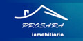 Prosara Inmobiliaria