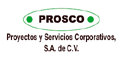 PROSCO