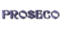 PROSECO logo