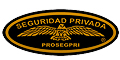 Prosegpri Seguridad Privada