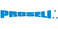 Proseli logo