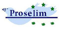 Proselim logo