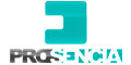 Prosencia logo
