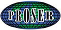 Proser logo