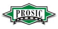 PROSIC logo
