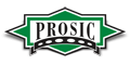 PROSIC