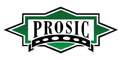 Prosic logo