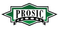 Prosic logo