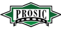 Prosic logo
