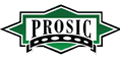 Prosic