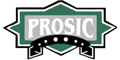 Prosic logo