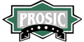 Prosic