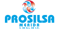 Prosilsa Merida