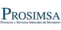 PROSIMSA logo