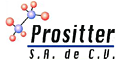 Prositter Sa De Cv logo