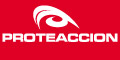 PROTEACCION logo