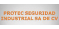 Protec Seguridad Industrial Sa De Cv logo