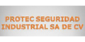 Protec Seguridad Industrial Sa De Cv