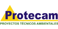 PROTECAM logo