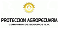 PROTECCION AGROPECUARIA COMPAÑIA DE SEGUROS.A.