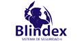 Proteccion Efectiva De Blindaje logo