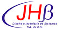 Proteccion Electronica Jhb logo