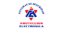 PROTECCION ELECTRONICA MONTERREY SA DE CV logo