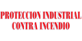 Proteccion Industrial Contra Incendio logo