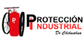 PROTECCION INDUSTRIAL DE CHIHUAHUA logo