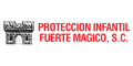 Proteccion Infantil Fuerte Magico