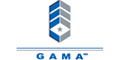 Proteccion Patrimonial Gama logo